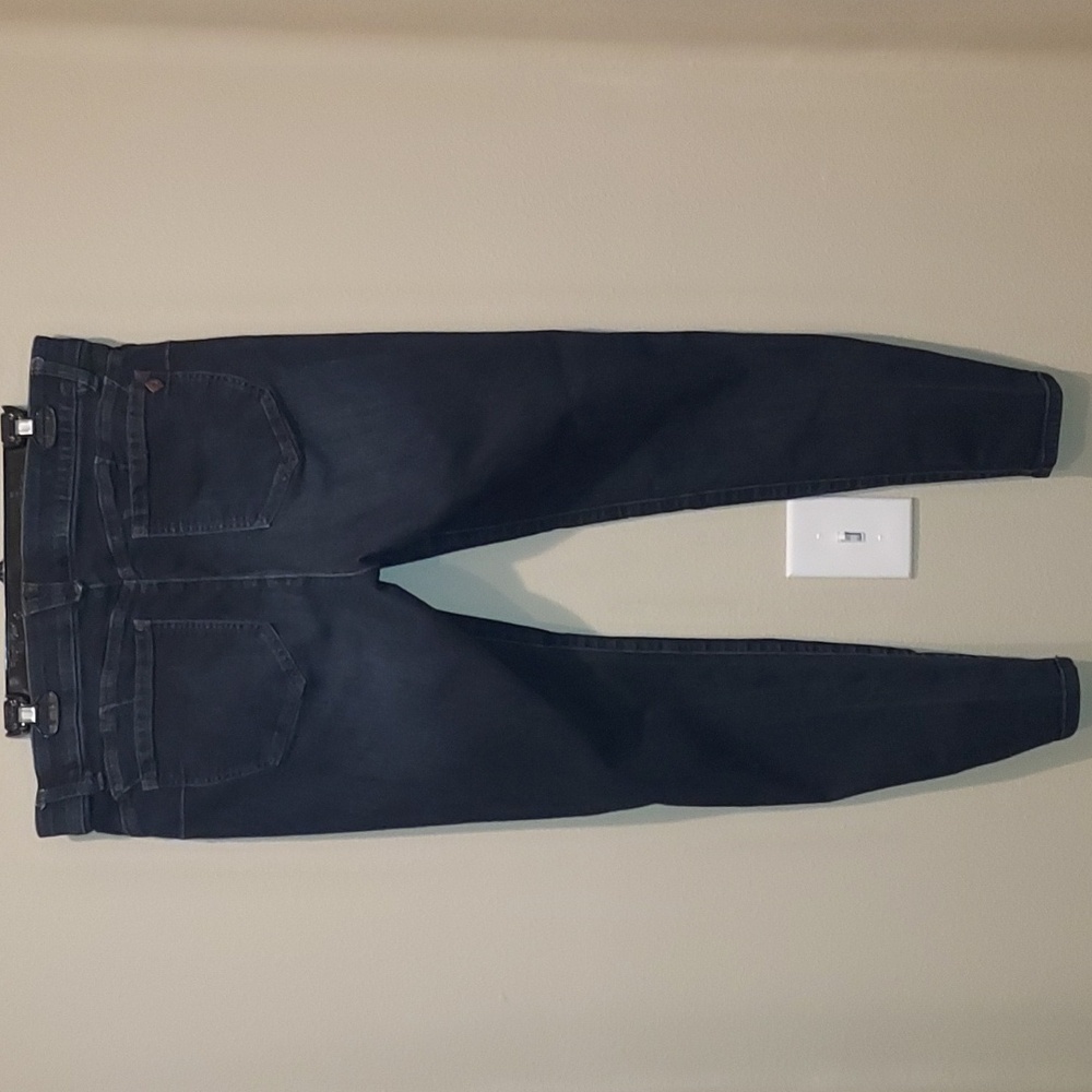 Democracy "Ab" Solution Jeans - Picture 4 of 10